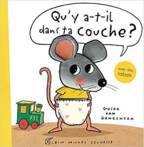 Les Meilleurs Livres Pour Jeunes Enfants Culture 13