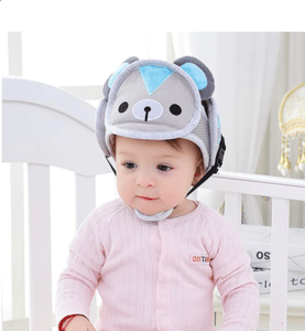 Comment Choisir Le Meilleur Casque Antichoc Pour Bebe Culture 13