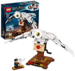 Lego Harry Potter 75979