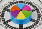 Défis et plaisir avec Trivial Pursuit découvrez le jeu de société culte !