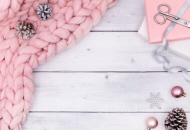 découvrez une sélection de cadeaux variés pour toutes les occasions. trouvez des idées originales et uniques qui raviront vos proches, que ce soit pour un anniversaire, un mariage ou toute autre célébration.