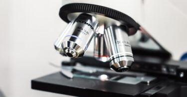 découvrez le monde fascinant des microscopes, des outils indispensables pour observer les détails invisibles à l'œil nu. que vous soyez étudiant, chercheur ou passionné de science, explorez nos conseils, astuces et modèles variés pour choisir le microscope adapté à vos besoins.