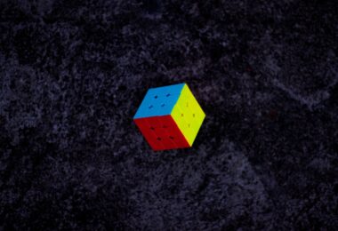 découvrez le fascinant univers du rubik's cube, ce jeu emblématique qui stimule l'esprit et développe la logique. apprenez des techniques de résolution, explorez les différentes variantes et rejoignez une communauté passionnée. dépassez vos limites et amusez-vous tout en améliorant vos capacités en résolution de problèmes !