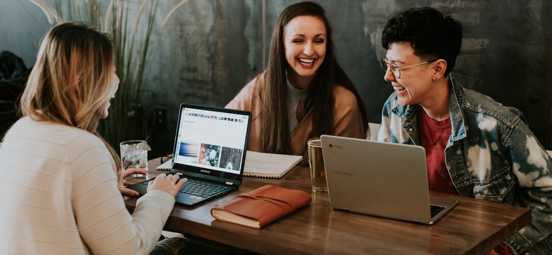 découvrez les avantages inégalés qui vous attendent grâce à notre expertise. explorez une gamme de bénéfices qui améliorent votre quotidien et boostent votre succès.