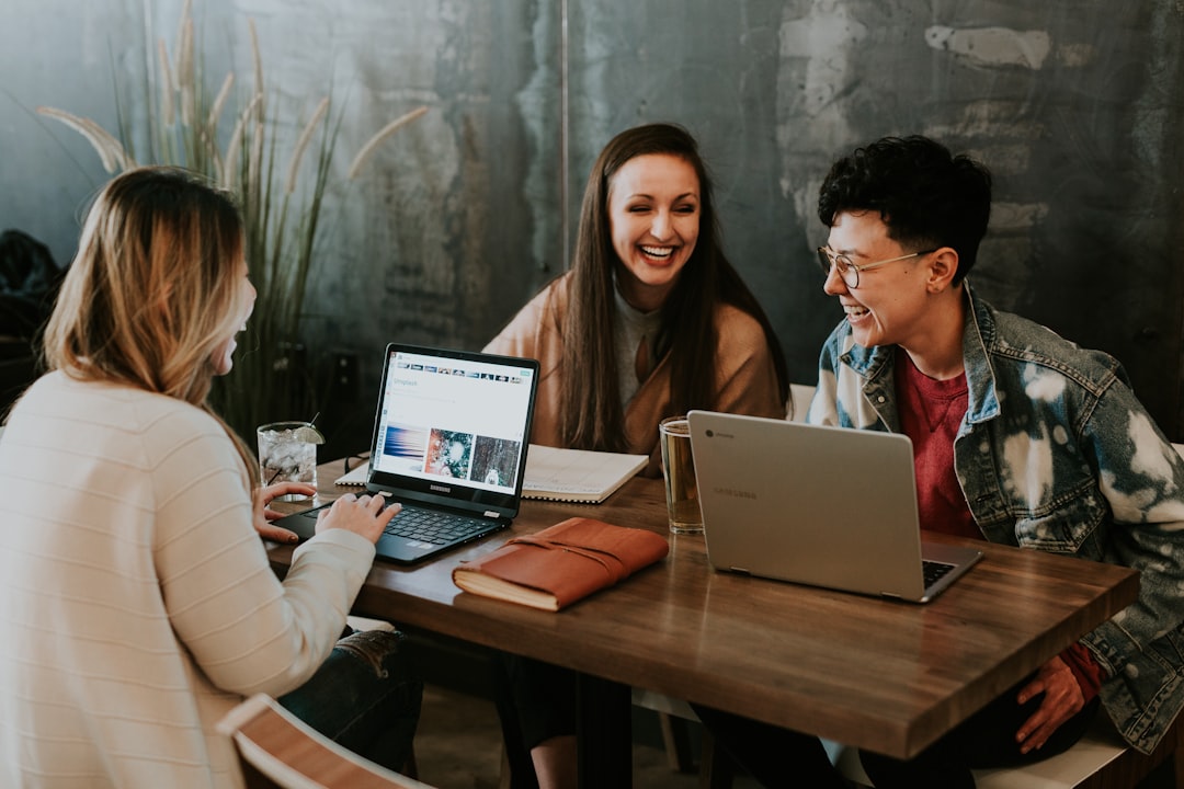 découvrez les avantages inégalés qui vous attendent grâce à notre expertise. explorez une gamme de bénéfices qui améliorent votre quotidien et boostent votre succès.